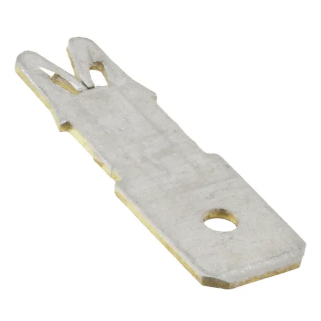 4-1601006-2 (CONN MAG TERM 18-34AWG QC 0.187)