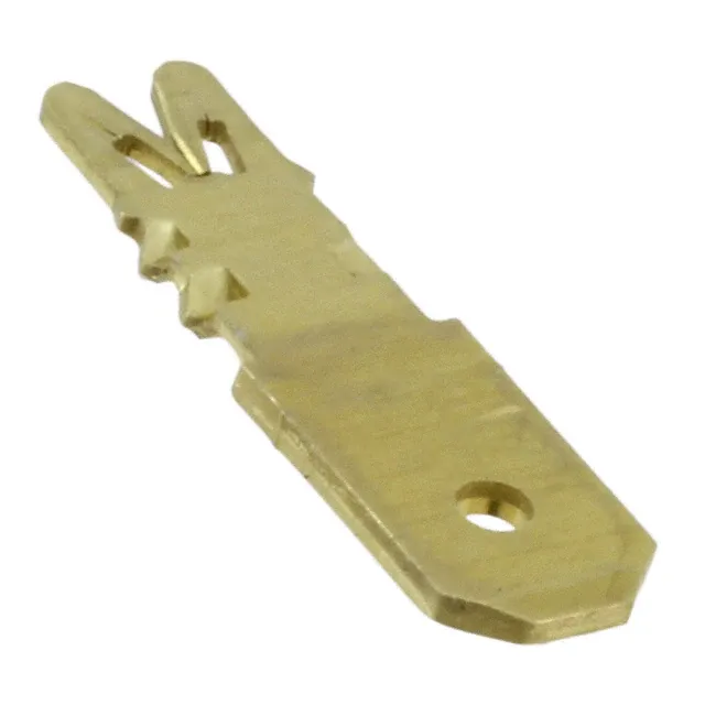 4-1601035-1 (CONN MAG TERM 18-34AWG QC 0.187)