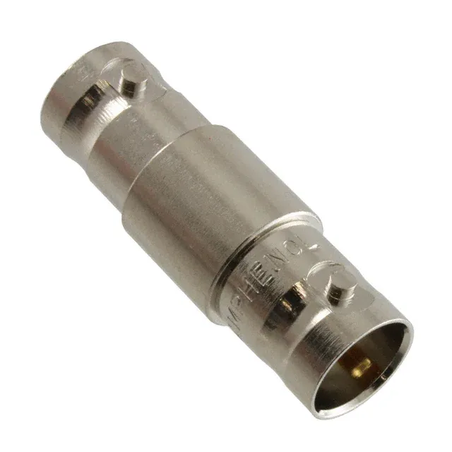 031-219-75 (CONN ADAPT JACK-JACK BNC 75 OHM)