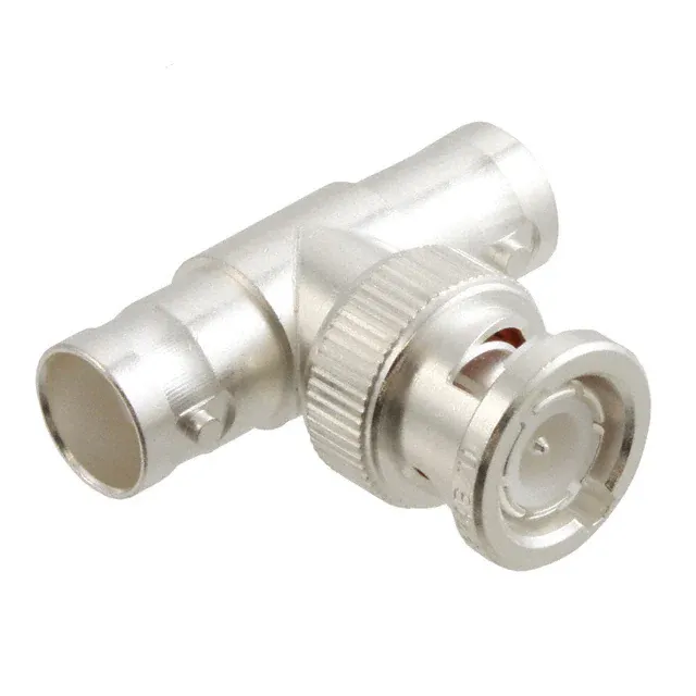 031-2208 (CONN ADAPT PLUG TO JACK BNC)