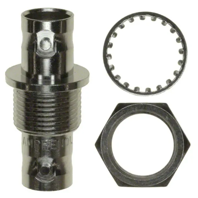 031-220N-75RFX (CONN ADAPT JACK-JACK BNC 75 OHM)