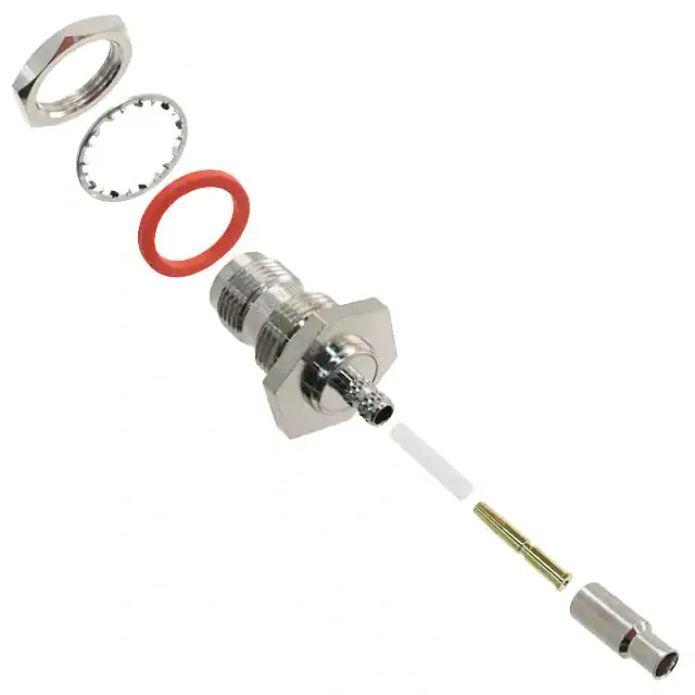 031-2318-RFX (CONN TNC JACK STR 50 OHM CRIMP)