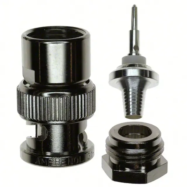 031-30220-1 (CONN BNC PLUG STR 50 OHM CRIMP)
