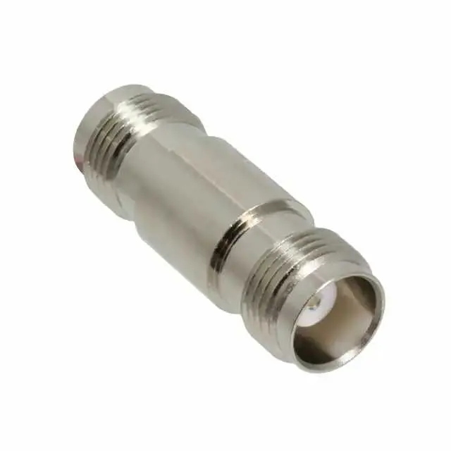 031-4791 (CONN ADAPT JACK-JACK TNC 50 OHM)