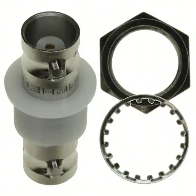 031-4803-RFX (CONN ADAPT JACK-JACK BNC 50 OHM)