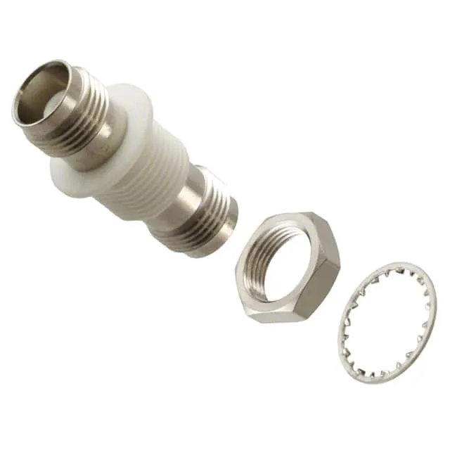 031-4804 (CONN ADAPT JACK-JACK TNC 50 OHM)