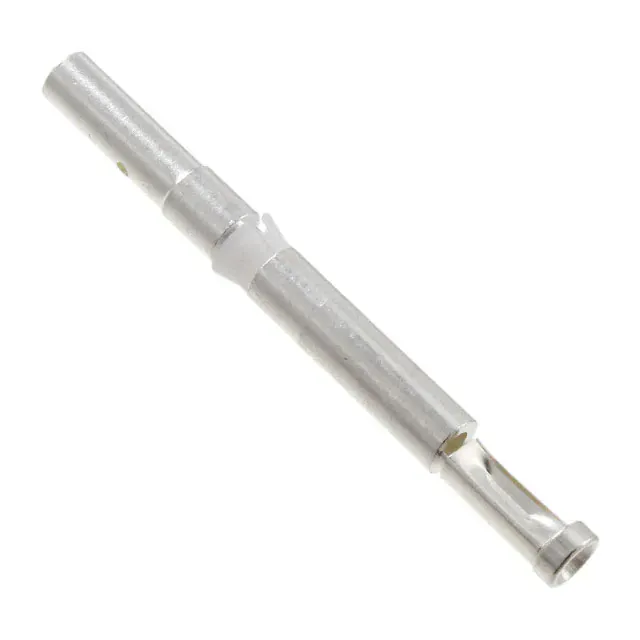 031-50213 (CONTACT SOCKET 14-16AWG CRIMP)