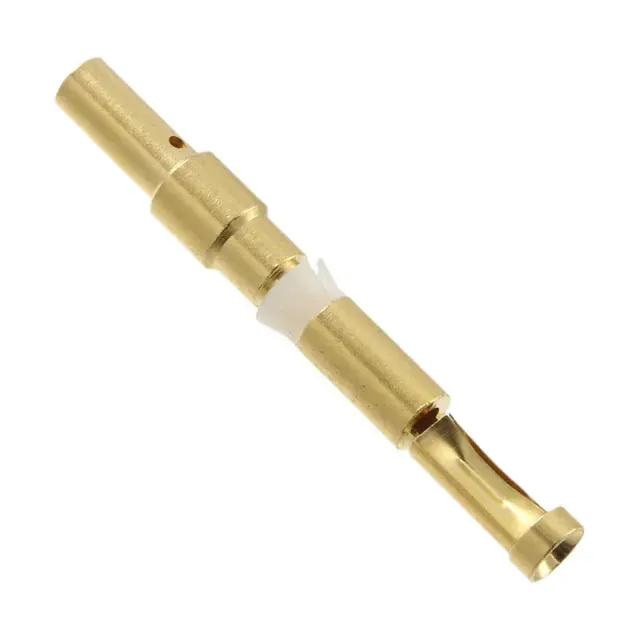 031-50600-002 (CONTACT SOCKET 14-16AWG CRIMP)