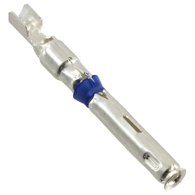 031-50969-010 (CONTACT SOCKET 16-20AWG CRIMP)