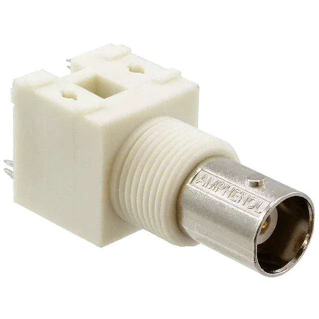 031-5493-1010 (CONN BNC JACK STR 50 OHM PCB)