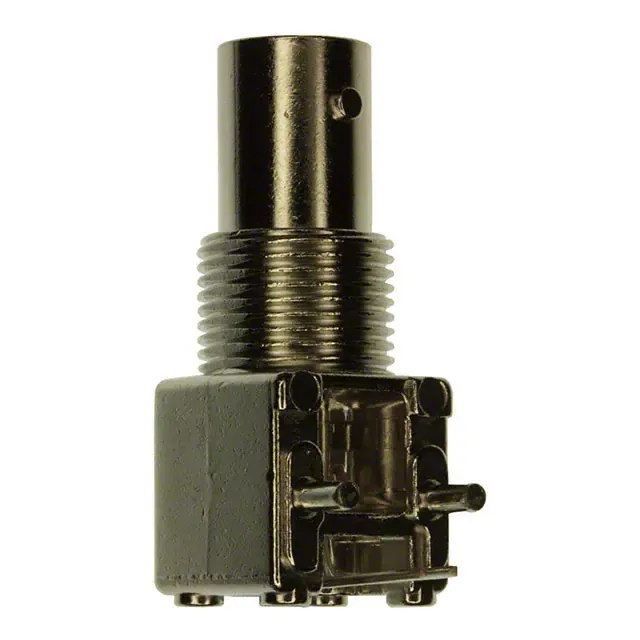 031-5637 (CONN BNC JACK R/A 50 OHM PCB)