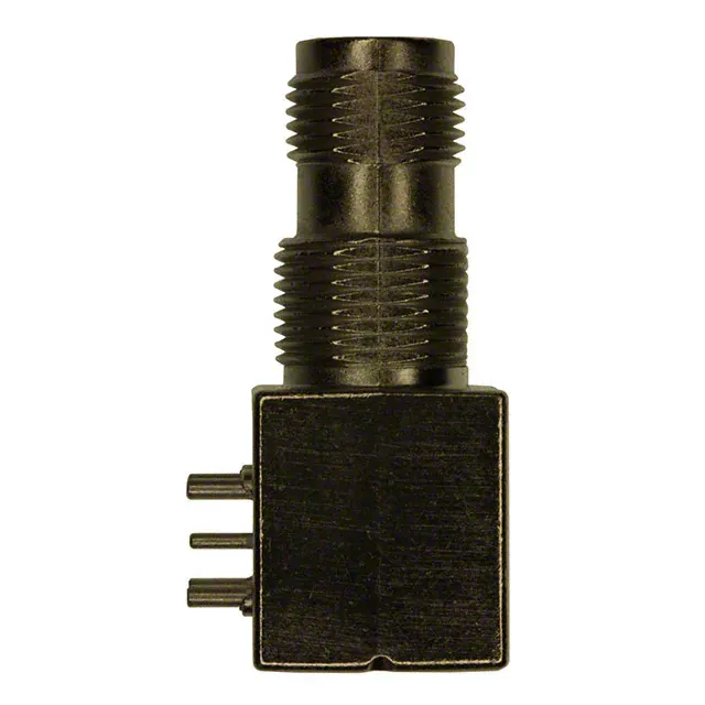 031-5660 (CONN TNC JACK R/A 50 OHM PCB)