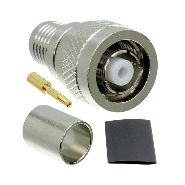 031-5679 (CONN RP-TNC PLUG STR 50OHM CRIMP)
