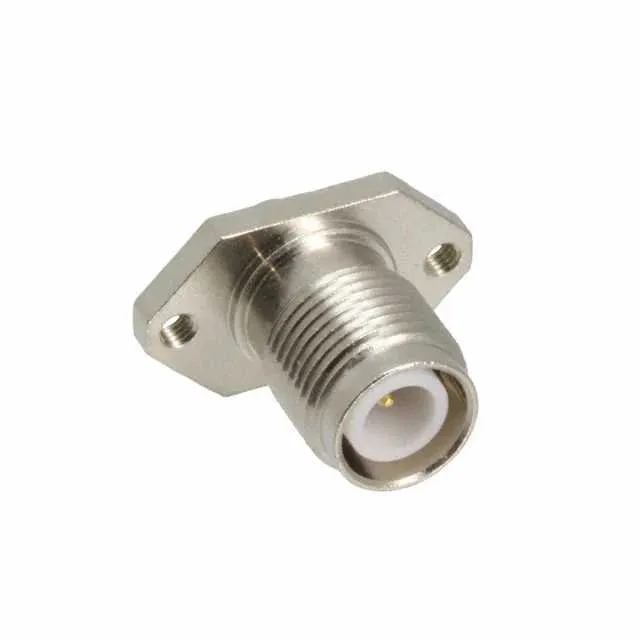 031-6101 (CONN ADAPT AMC JACK-RP-TNC JACK)