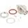 031-6219 (CONN RPTNC JACK STR 50OHM SOLDER)