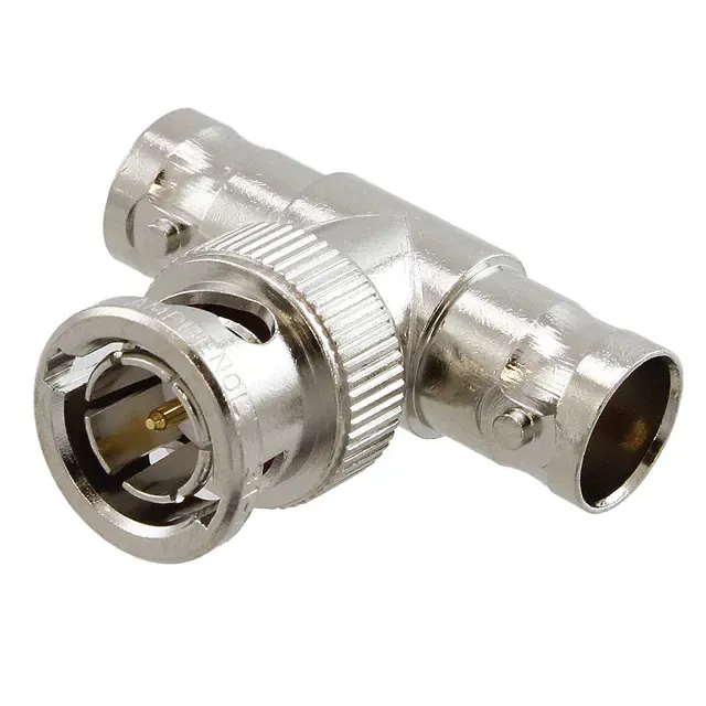 031-70036 (CONN ADAPT PLUG TO JACK BNC)