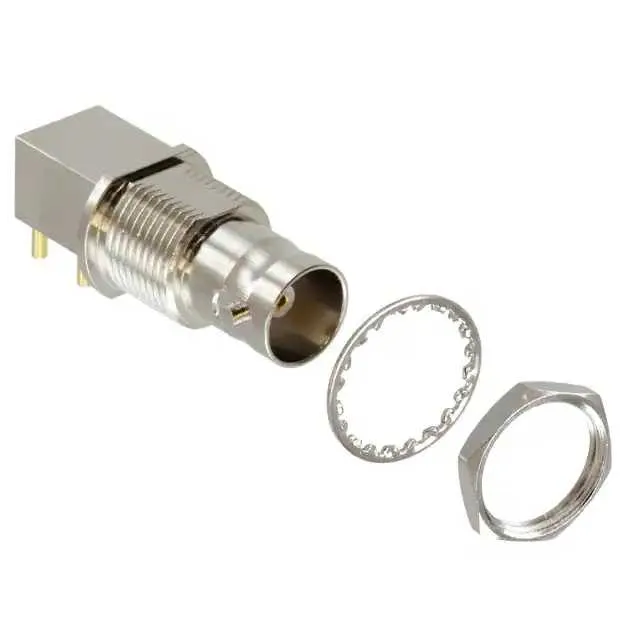 031-70221 (CONN BNC JACK R/A 75 OHM PCB)
