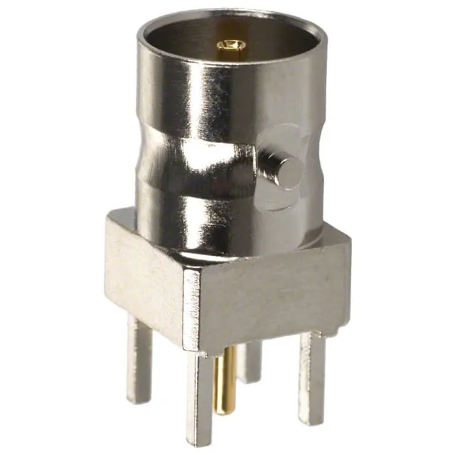 031-70249 (CONN MINI BNC RCPT STR 75OHM PCB)