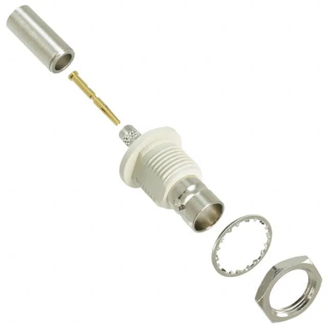 031-70252 (CONN MINI BNC JCK STR 75 OHM)