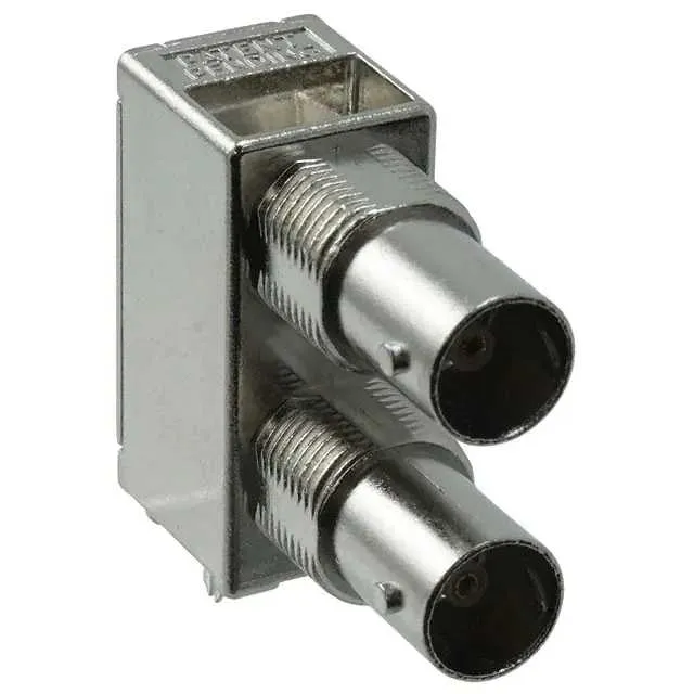031-70507 (CONN BNC JACK R/A 75 OHM PCB)