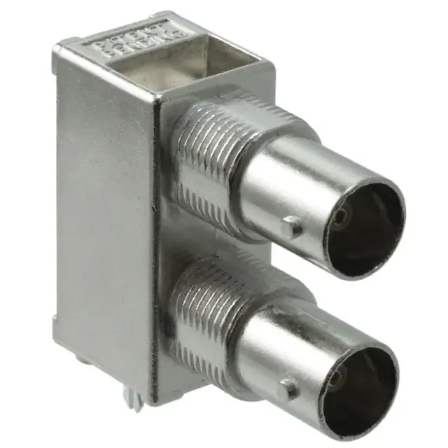 031-70508 (CONN BNC JACK R/A 75 OHM PCB)