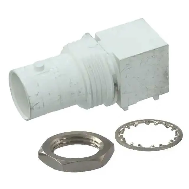 031-70535-12G (CONN BNC R/A JACK 75 OHM)