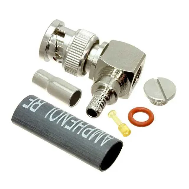 031-70549-12G (CONN BNC RA PLUG 75OHM)