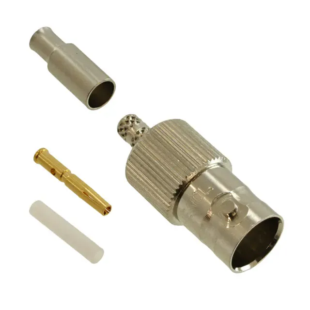 031-71014-RFX (CONN BNC JACK STR 75 OHM SOLDER)