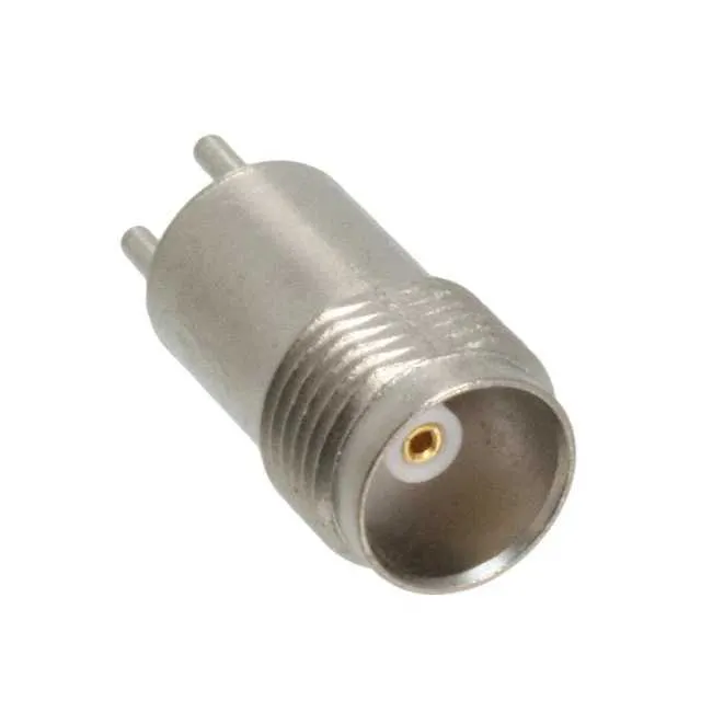 031-71063 (CONN TNC JACK STR 75 OHM PCB)