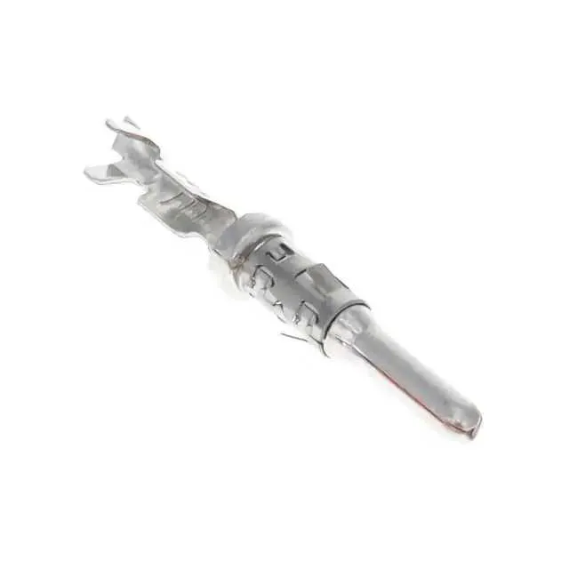 031-8717-020 (CONT PIN CRIMP 18-20AWG TIN PWR)