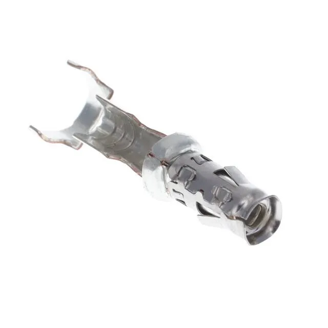 031-8717-150 (CONTACT SOCKET 14-16AWG CRIMP)