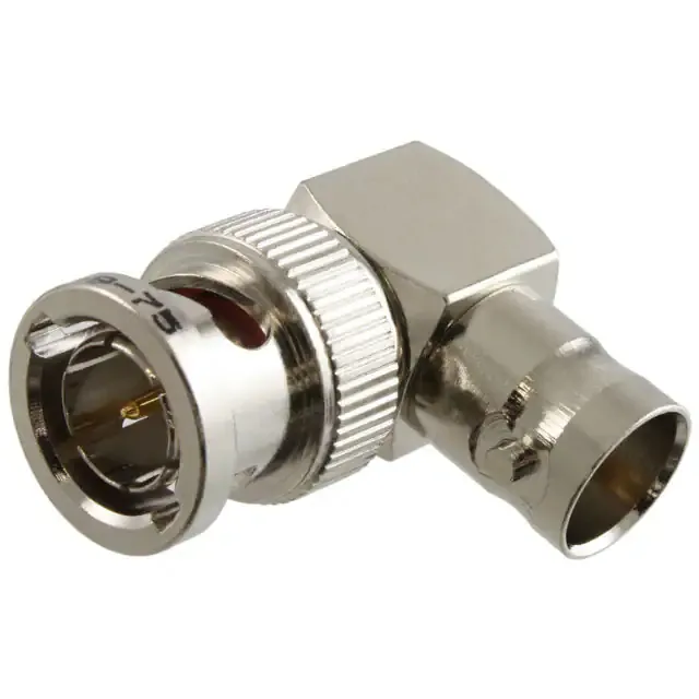 031-9-75 (CONN ADAPT JACK TO PLUG BNC)