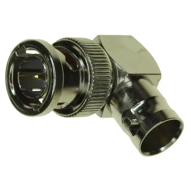 031-9-75RFX (CONN ADAPT PLUG TO JACK BNC RFX)