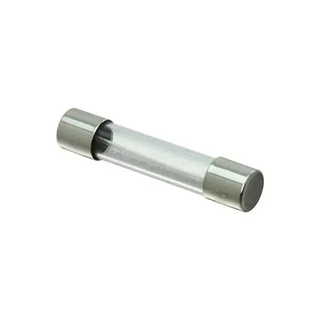 0311030.H (FUSE 30A/32V 3AG FAST-ACTING)