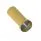 0312-0-15-15-34-01-10-0 (CONN PIN RCPT)