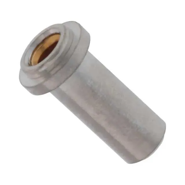 0314-0-15-01-34-27-10-0 (CONN PIN RCPT.032-.046 SOLDER)