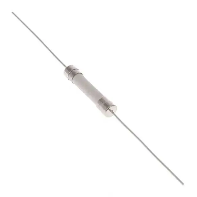 0314030.MX52LP (FUSE CERAMIC 30A 250VAC 3AB 3AG)