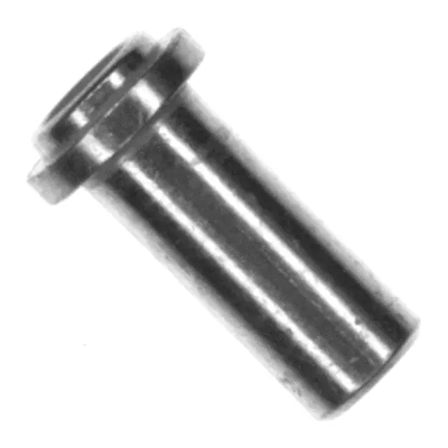 0316-0-15-01-34-27-10-0 (CONN PIN RCPT.032-.046 SOLDER)