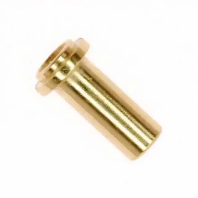 0316-0-15-15-34-27-10-0 (CONN PIN RCPT.032-.046 SOLDER)