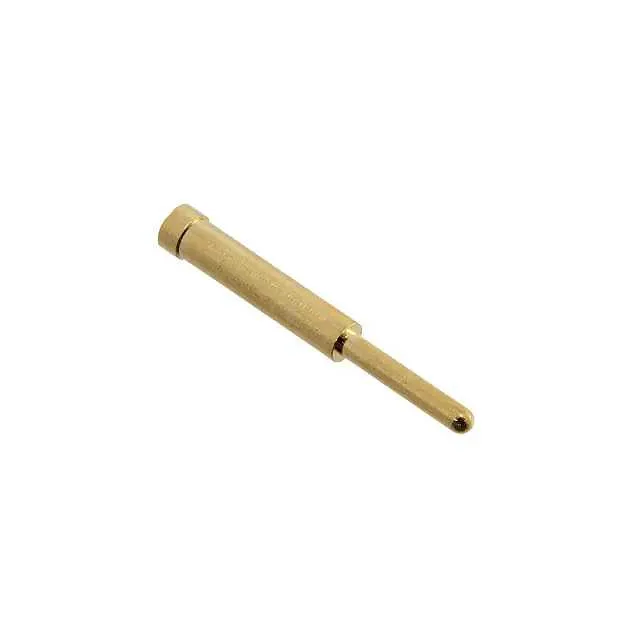 0319-0-15-15-18-27-04-0 (CONN PIN RCPT.037-.043 SOLDER)
