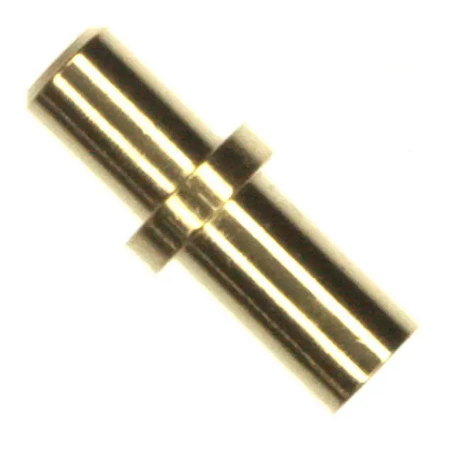 0322-0-15-15-34-27-10-0 (CONN PIN RCPT.032-.046 SOLDER)