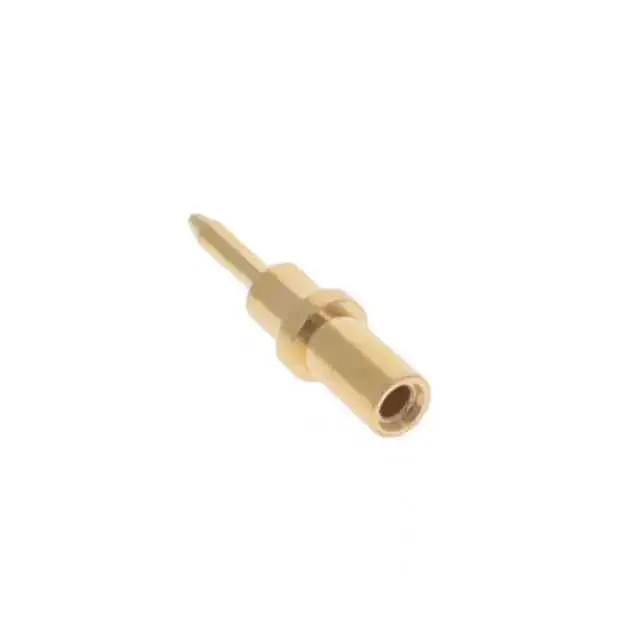 0324-2-15-15-34-27-10-0 (CONN PIN RCPT.032-.046 SWAGE)