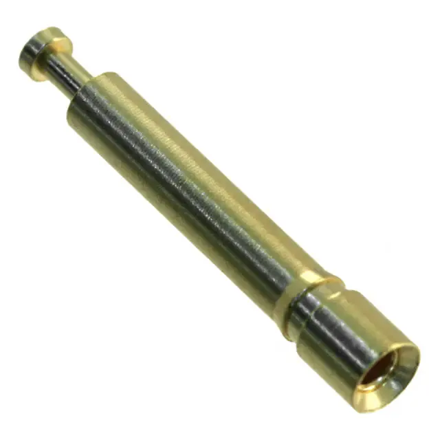 0325-0-15-15-34-27-10-0 (CONN PIN RCPT.032-.046 PRESSFIT)