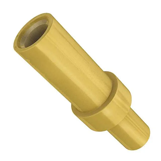 0326-2-19-01-06-27-10-0 (CONN PIN RCPT.022-.032 SWAGE)