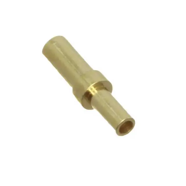 0326-3-19-15-06-27-10-0 (CONN PIN RCPT.022-.032 SWAGE)