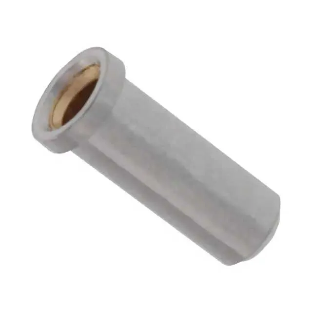 0327-0-15-01-34-27-10-0 (CONN PIN RCPT.032-.046 SOLDER)