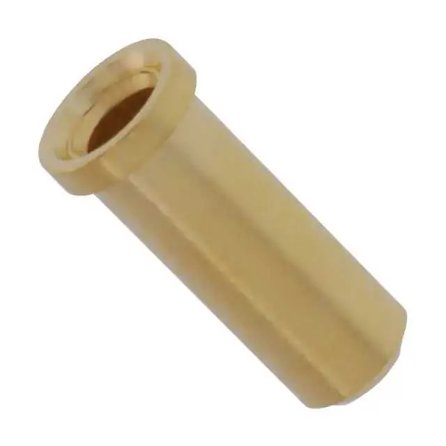 0327-0-15-15-34-27-10-0 (CONN PIN RCPT.032-.046 SOLDER)