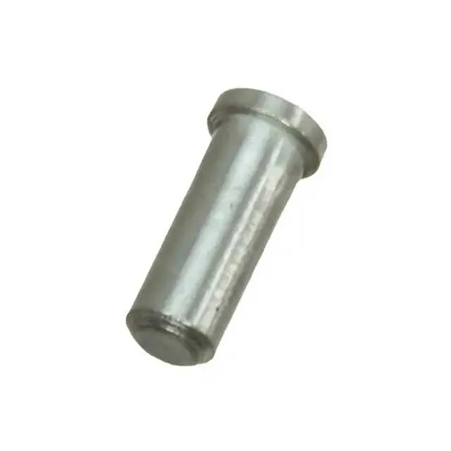 0327-0-15-80-34-27-10-0 (CONN PIN RCPT)