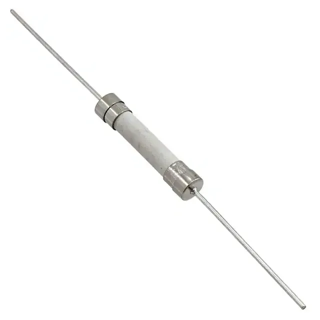 0328021.MXEP (FUSE CERM 21A 300VAC/100VDC AXL)