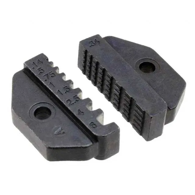 03283 (DIE SET 14MM-6MM)